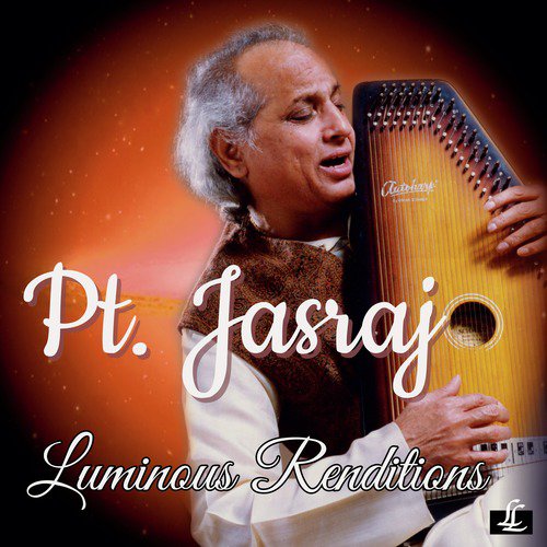 Ram Mishra Songs MP3 Download